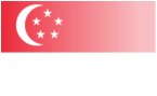 Malaysians Setting-up company in Singapore