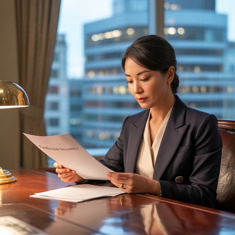 Corporate Secretarial Services