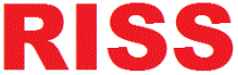 RISS Corporate Services